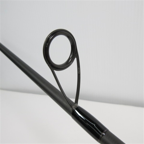 ２５ソルティーアドバンスＳ９６Ｍ